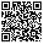 QR Code for Aston in Naples, FL 34109