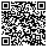 QR Code for At&t Authorized Retailer in Saint Petersburg, FL 33711