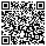 QR Code for Athena'Z Diner in Winter Springs, FL 32765