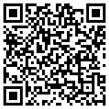 QR Code for Atlantic Fence in Bunnell, FL 32110