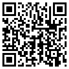 QR Code for At&t in Middleburg, FL 32068