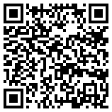 QR Code for Auto Direct in Opa Locka, FL 33054