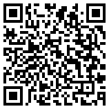 QR Code for Auto Locksmith of Jacksonville in Atlantic Beach, FL 32233