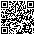 QR Code for Av Strategy in Orlando, FL 32809