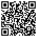 QR Code for Avenue in Melbourne, FL 32904