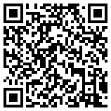 QR Code for Avex Security in Hialeah, FL 33016