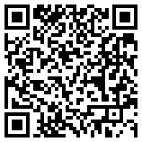 QR Code for Awa Electronic in Fort Walton Beach, FL 32548