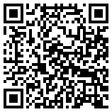 QR Code for B&B Spyder Customs in CLEARWATER, FL 33765