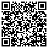 QR Code for B & J Automotive Repair in Trenton, FL 32693