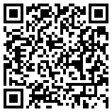 QR Code for Backyard Aquatics in Orlando, FL 32801