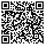 QR Code for Baker Jay DR in BOCA RATON, FL 33428