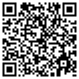 QR Code for Ball Fabric Structures in Deland, FL 32724