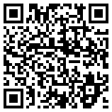 QR Code for Banfield the Pet Hospital in Miami, FL 33127