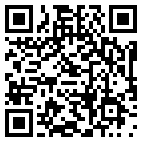 QR Code for Bardin DC in Tampa, FL 33614