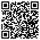 QR Code for Baum Carroll H C*p*a in Coconut Creek, FL 33066
