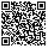 QR Code for Baxter Michael in Lakeland, FL 33801