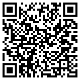 QR Code for Beachside Laundry in New Smyrna Beach, FL 32169