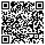 QR Code for Beacon Security LIC in Cocoa, FL 32926