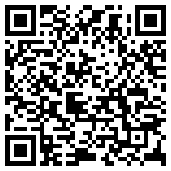 QR Code for Bears Food Shack in Boca Raton, FL 33431