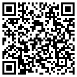 QR Code for Beijing Express in Margate, FL 33063