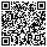 QR Code for Bella Vita Italian Restaurant in Jacksonville, FL 32217