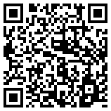 QR Code for Berkeley Preparatory School in Tampa, FL 33615