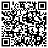 QR Code for Berman Chiropractic Center in North Miami Beach, FL 33160