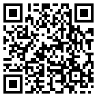 QR Code for Best Buy in Miami, FL 33143