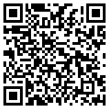 QR Code for Bianca's Alterations in Marco Island, FL 34145