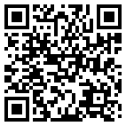 QR Code for Biernat Pat in NAPLES, FL 34102