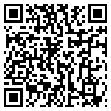 QR Code for Bill Burch Building Sales in Pensacola, FL 32507
