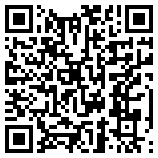 QR Code for House of Mercy Church in Okeechobee, FL 34972