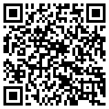 QR Code for Technical Pump Service - Call (Hernando) in Brooksville, FL 34601