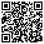 QR Code for Blue Giraffe 2 Restaurant at Beachview Estates in Sanibel, FL 33957