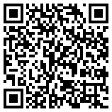 QR Code for Blue Sky Insurance Group in Boca Raton, FL 33428