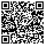 QR Code for Boca Teeca Condo 5 in Boca Raton, FL 33487