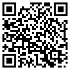 QR Code for Bone Cindi in Merritt Island, FL 32953