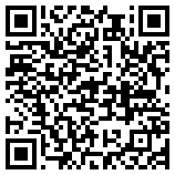 QR Code for Yt Kitchen Chinese Take-Out in Delray Beach, FL 33446