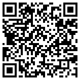 QR Code for Bourbon On Main in New Port Richey, FL 