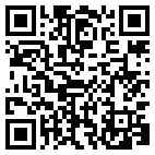 QR Code for BP Electric in Tequesta, FL 33469