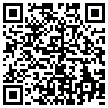 QR Code for Brattix It Support Services in Ocala, FL 34471