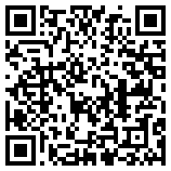 QR Code for Brevard Power Sweeping in COCOA, FL 32926