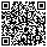 QR Code for Brickhouse Cardio Club in Wesley Chapel, FL 33543