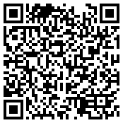 QR Code for Bright Beginnings Preschool and Daycare in Zephyrhills, FL 33542