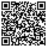 QR Code for Broadview Condo Assoc in Jupiter, FL 33469
