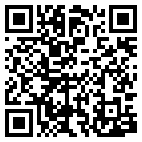 QR Code for Julio Cocktail in Wimauma, FL 33598