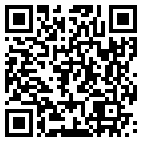 QR Code for Brsm.io in Miami, FL 33144