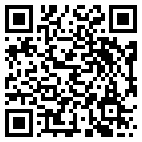 QR Code for Btn Time in Miami, FL 33179