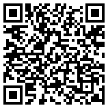 QR Code for 24 Hour Laundromat in Naples, FL 34116