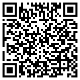 QR Code for Buca Di Beppo in Jacksonville, FL 32256